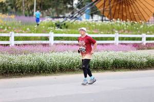 BIB: 
                            <button type="button" onclick="openModal(27856535)" class="btn btn-primary btn-sm float-right btn-popup" data-toggle="modal" data-target=".modal-high-quality">
                        <i class="fas fa-shopping-cart"></i> Add to Cart
                    </button>
                                            <button type="button" onclick="isThisMe(27856535, true)" class="btn btn-success btn-sm float-right btn-popup btn-isme hidden" data-toggle="tooltip" data-placement="bottom" title="นี่คือรูปของคุณใช่ไหม คลิกที่นี่เพื่อเอาเข้าอัลบั้ม">
                        <i class="fas fa-plus"></i> Add to album
                    </button>
                    <button type="button" onclick="isThisMe(27856535, false)" class="btn btn-warning btn-sm float-right btn-popup btn-isnotme hidden">
                        <i class="fas fa-ban"></i> Remove from album
                    </button>